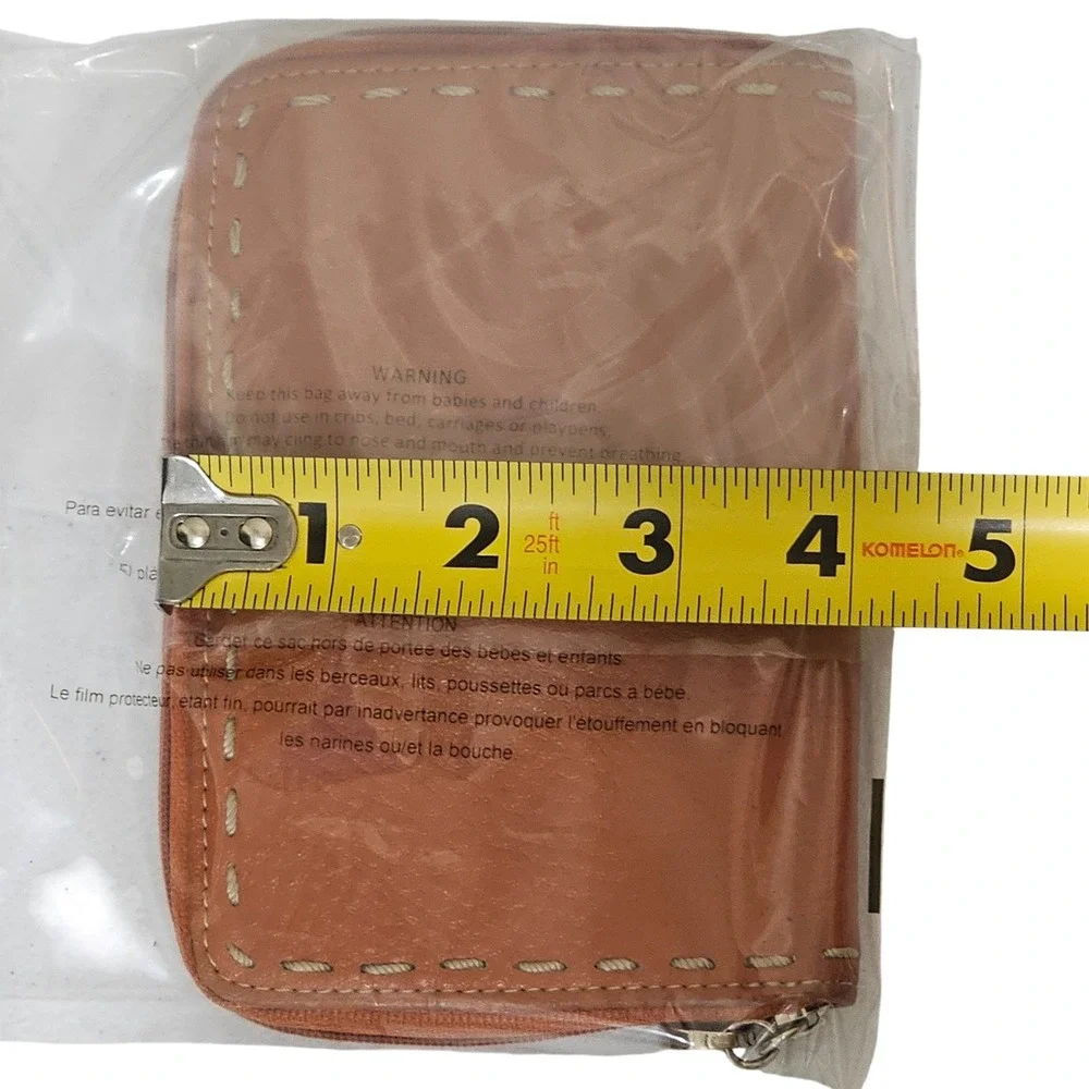 Liz Claiborne great gift